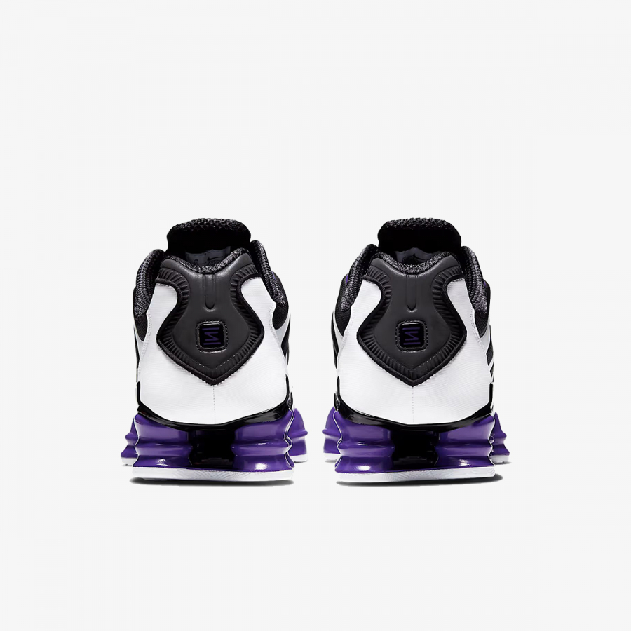 Nike Patike NIKE SHOX TL 
