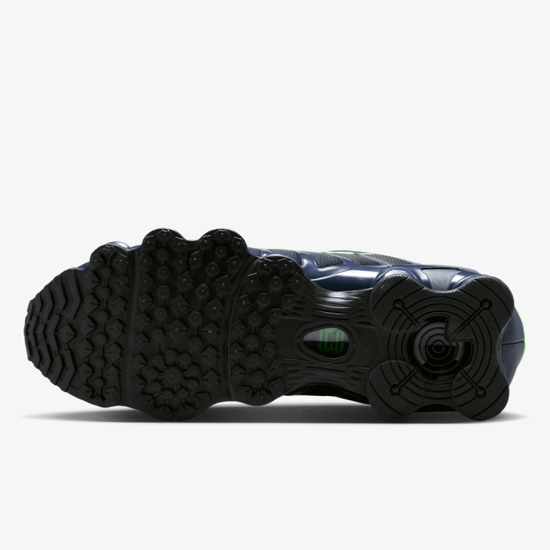 Nike Patike NIKE SHOX TL 