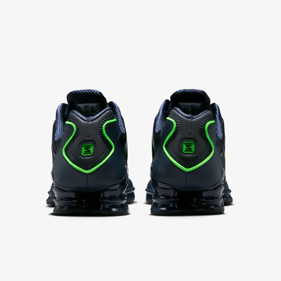 Nike Patike NIKE SHOX TL 