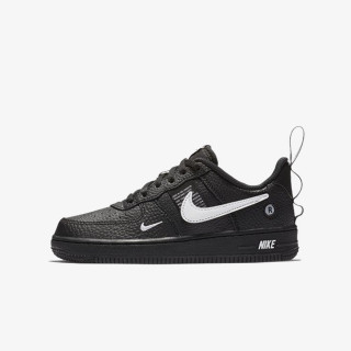 Nike Proizvodi FORCE 1 LV8 UTILITY BP 