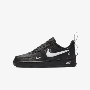 NIKE Patike FORCE 1 LV8 UTILITY BP 