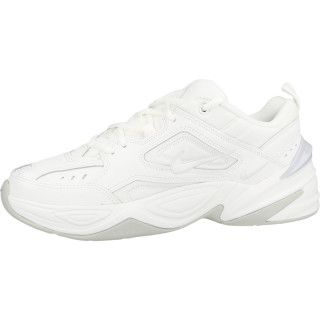 Nike Patike OBUCA-PATIKE-NIKE M2K TEKNO 