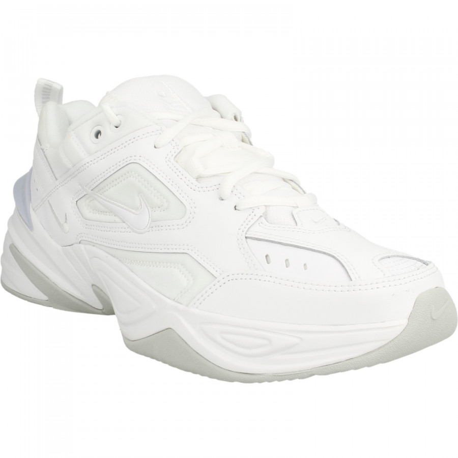 Nike Patike OBUCA-PATIKE-NIKE M2K TEKNO 