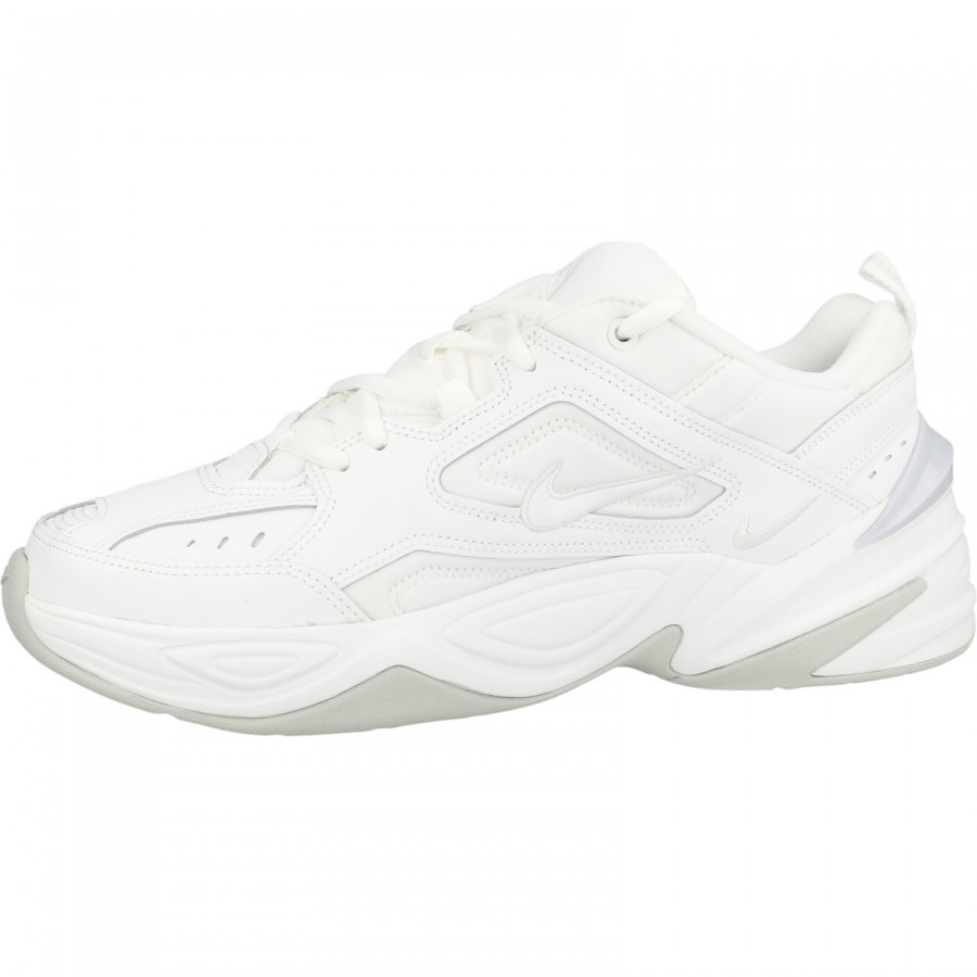 Nike Patike OBUCA-PATIKE-NIKE M2K TEKNO 