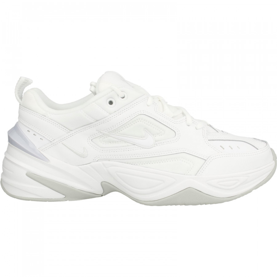 Nike Patike OBUCA-PATIKE-NIKE M2K TEKNO 