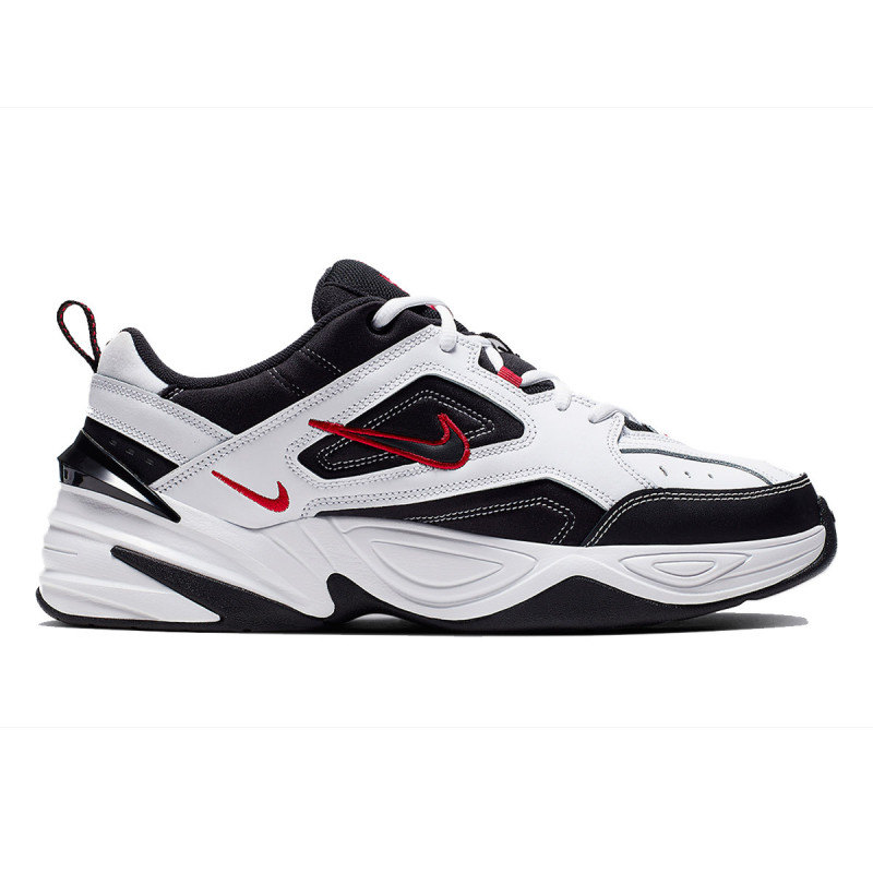 Nike tekno buzz clearance