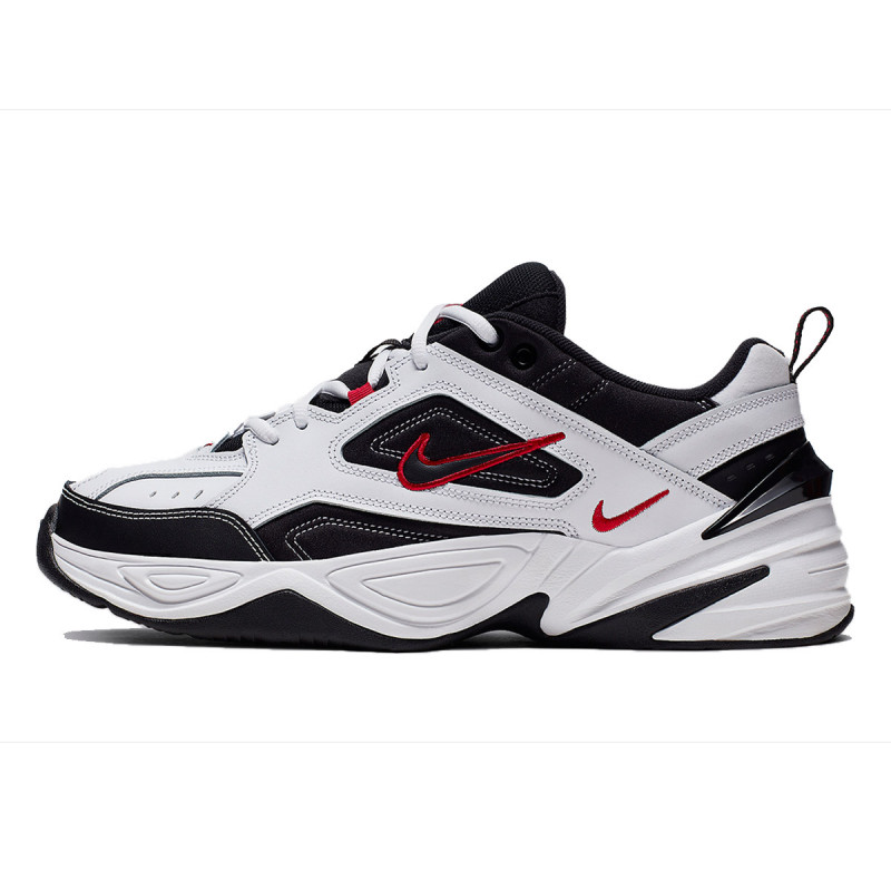 Nike discount tekno buzz