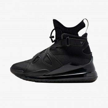 NIKE Patike OBUCA PATIKE WMNS JORDAN AIR LATITUDE 720 Buzz