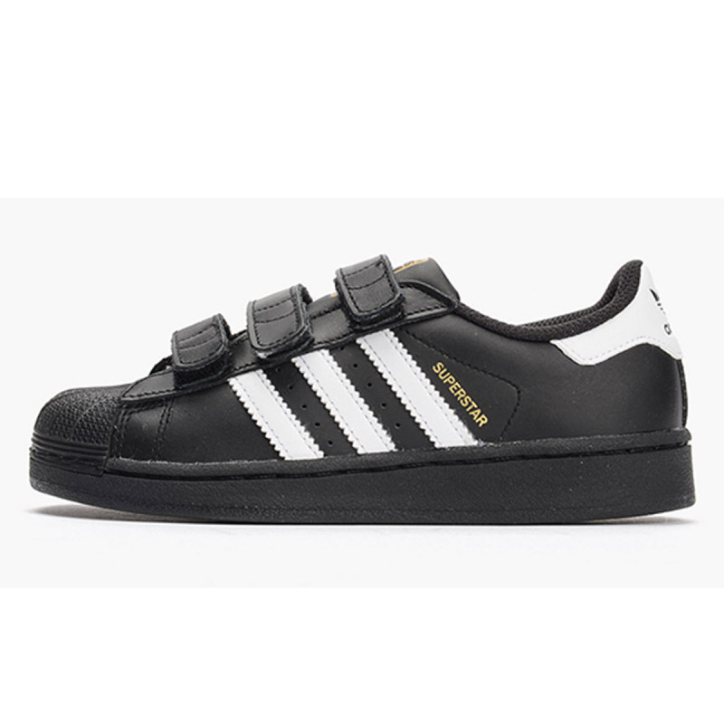 adidas gazelle silver green womens Adidas Superstar Foundation Shoes