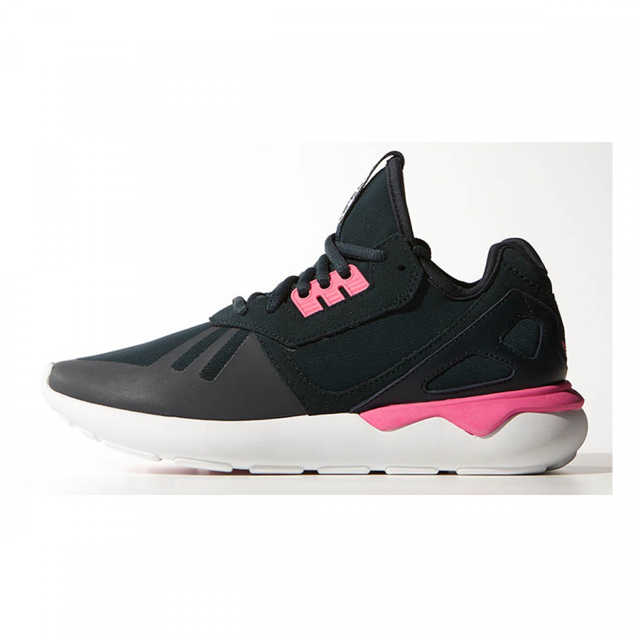 adidas Patike OBUCA-TUBULAR RUNNER W 