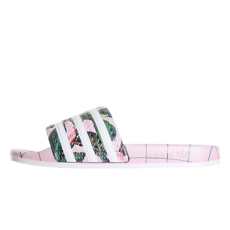Buzz deals adidas papuce
