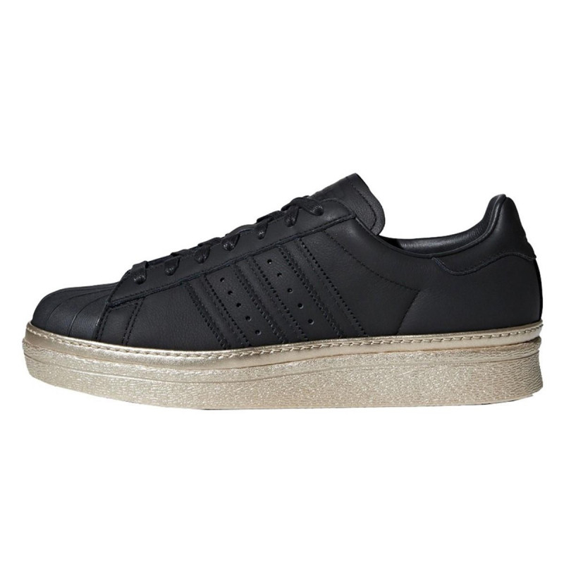 adidas Patike OBUCA PATIKE SUPERSTAR 80S NEW B Buzz Sneaker Station Online Shop