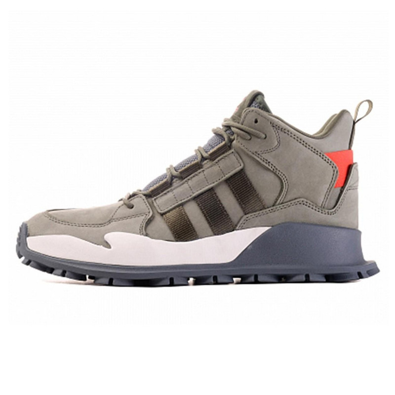 Adidas f1 3 le deals