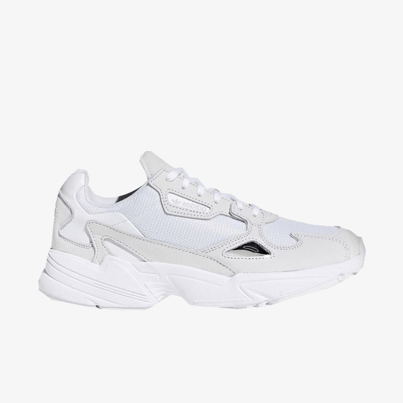 Buzz adidas falcon outlet