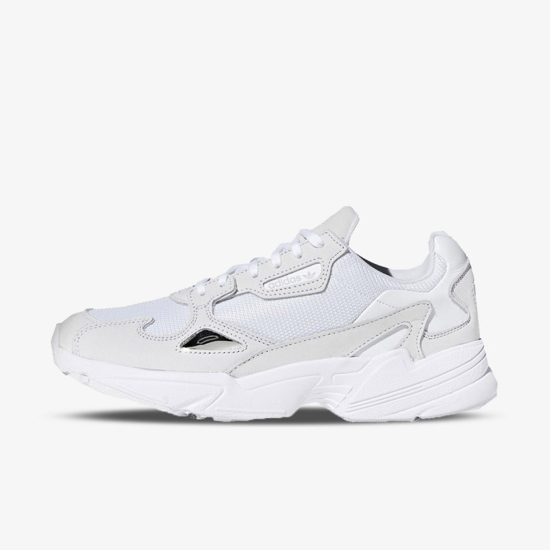 Buzz adidas falcon hotsell
