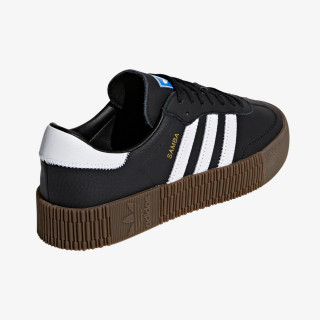 adidas Patike OBUCA PATIKE SAMBAROSE W 