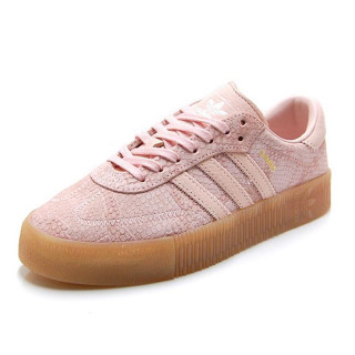 adidas Patike OBUCA-PATIKE-SAMBA ROSE W 