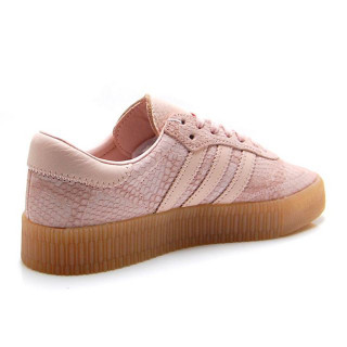 adidas Patike OBUCA-PATIKE-SAMBA ROSE W 