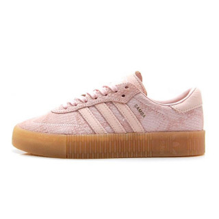 adidas Patike OBUCA-PATIKE-SAMBA ROSE W 