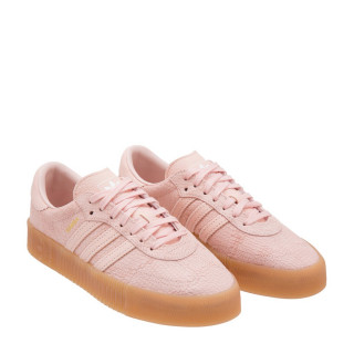 adidas Patike OBUCA-PATIKE-SAMBA ROSE W 