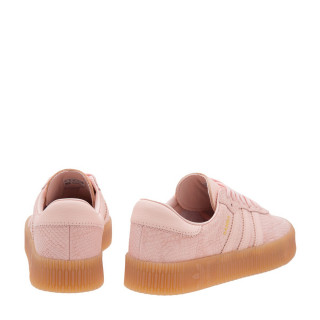 adidas Patike OBUCA-PATIKE-SAMBA ROSE W 