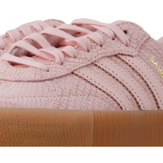 adidas Patike OBUCA-PATIKE-SAMBA ROSE W 