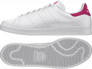 adidas Patike OBUCA-PATIKE-STAN SMITH J 