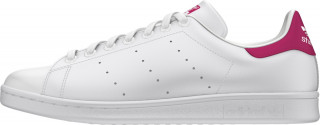 adidas Patike OBUCA-PATIKE-STAN SMITH J 