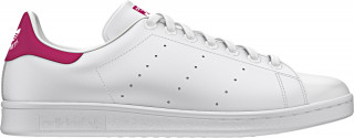 adidas Patike OBUCA-PATIKE-STAN SMITH J 