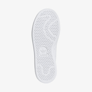 adidas Patike OBUCA-PATIKE-STAN SMITH J 