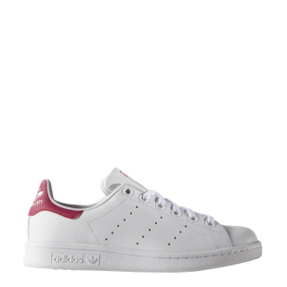 adidas Patike OBUCA-PATIKE-STAN SMITH J 