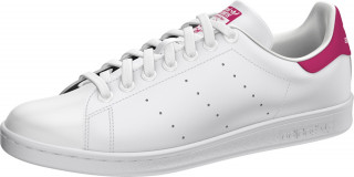 adidas Patike OBUCA-PATIKE-STAN SMITH J 