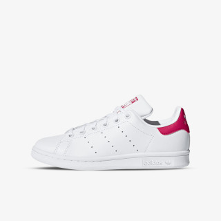 adidas Patike OBUCA-PATIKE-STAN SMITH J 