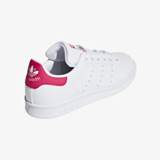 adidas Patike OBUCA-PATIKE-STAN SMITH J 
