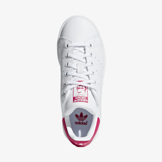 adidas Patike OBUCA-PATIKE-STAN SMITH J 