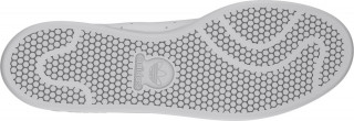 adidas Patike OBUCA-PATIKE-STAN SMITH J 