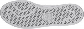 adidas Patike OBUCA-PATIKE-STAN SMITH J 