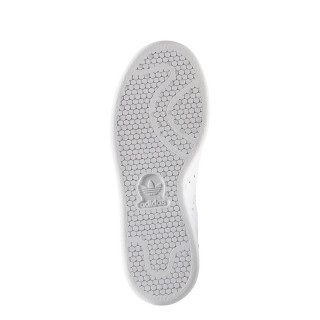 adidas Patike OBUCA-PATIKE-STAN SMITH J 