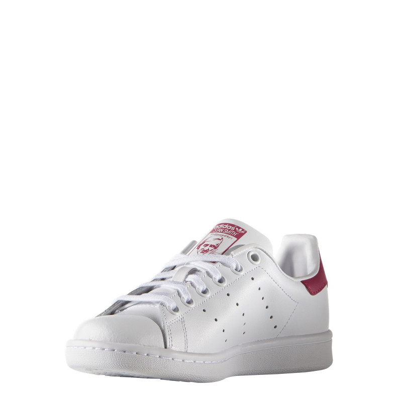 adidas Patike OBUCA-PATIKE-STAN SMITH J 