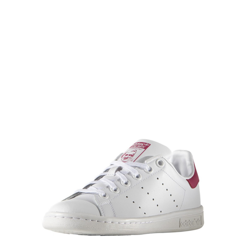 adidas Patike OBUCA-PATIKE-STAN SMITH J 