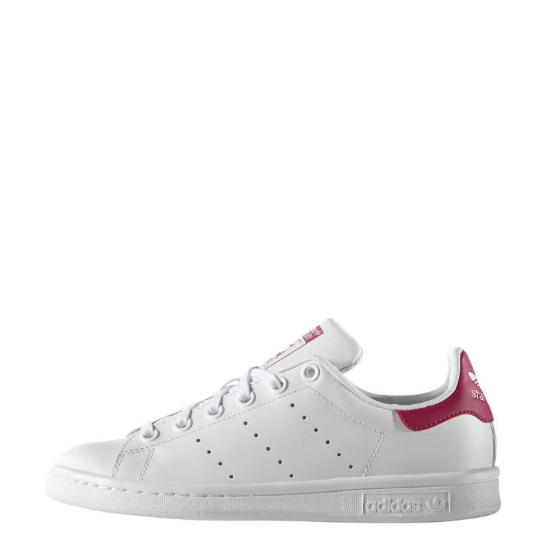 adidas Patike OBUCA-PATIKE-STAN SMITH J 