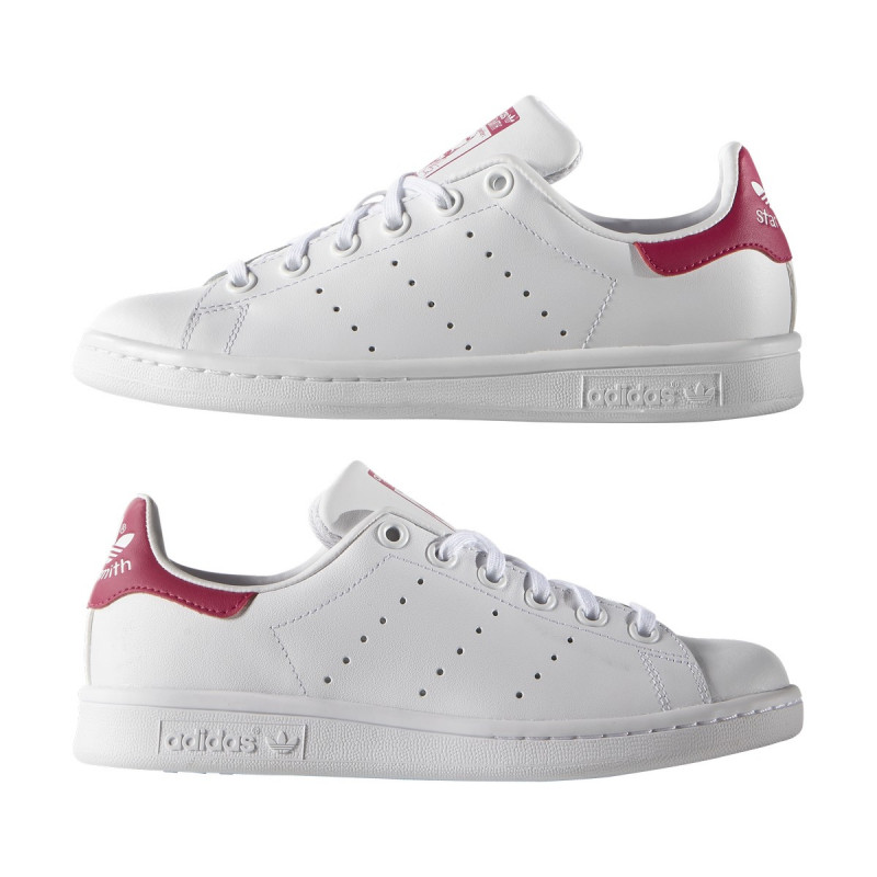 adidas Patike OBUCA-PATIKE-STAN SMITH J 
