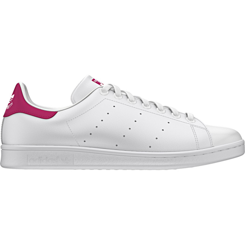 adidas Patike OBUCA-PATIKE-STAN SMITH J 