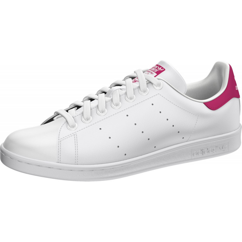 adidas Patike OBUCA-PATIKE-STAN SMITH J 