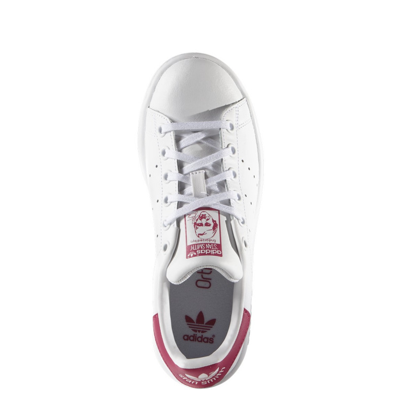 adidas Patike OBUCA-PATIKE-STAN SMITH J 