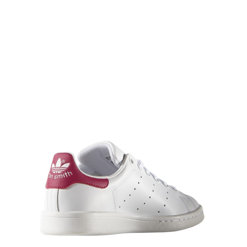 adidas Patike OBUCA-PATIKE-STAN SMITH J 