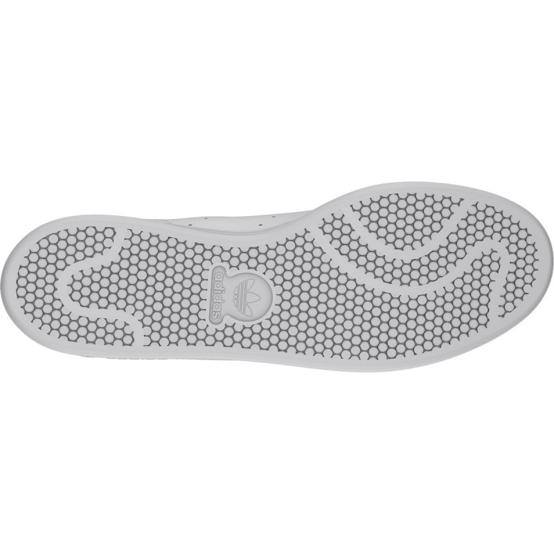 adidas Patike OBUCA-PATIKE-STAN SMITH J 