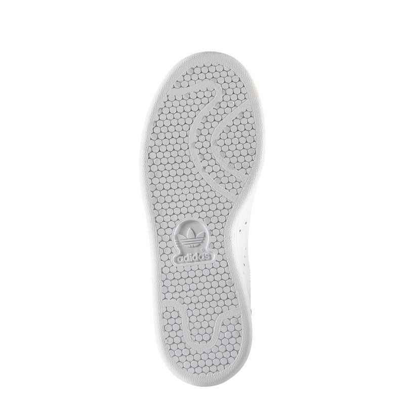adidas Patike OBUCA-PATIKE-STAN SMITH J 