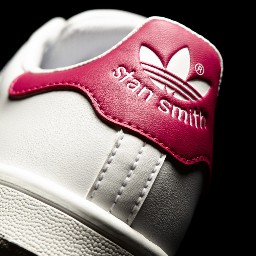 adidas Patike OBUCA-PATIKE-STAN SMITH J 