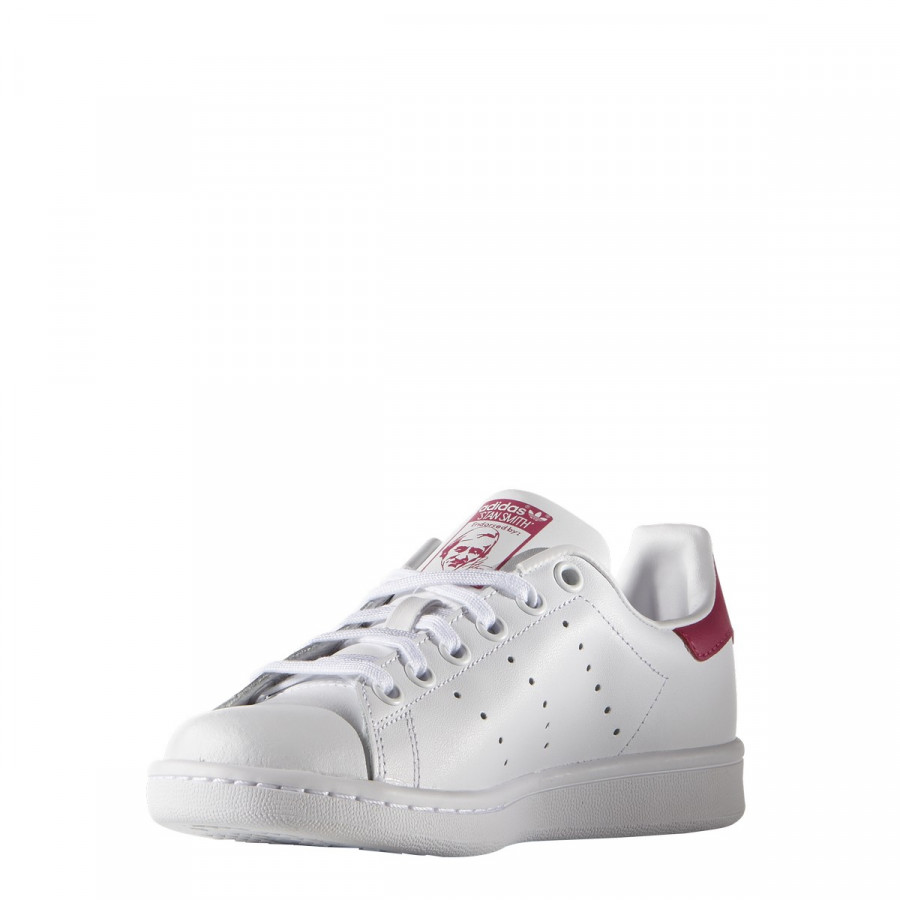adidas Patike OBUCA-PATIKE-STAN SMITH J 